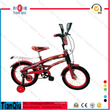 latest Children Bike for Boys and Girls Style Kids Bicycle